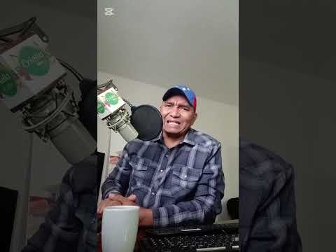 Alcaldia Romulo Gallegos Estado Apure