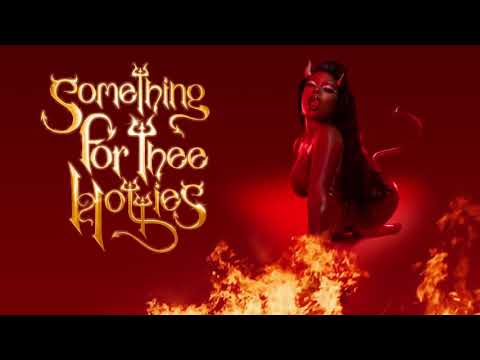 Video thumbnail for Trippy Skit