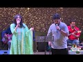 Paaramal Paartha Nenjam Poonthotta Kavalkaran Saisharan Sreyaa Ravikumar Ponmaalai Pozhuthu
