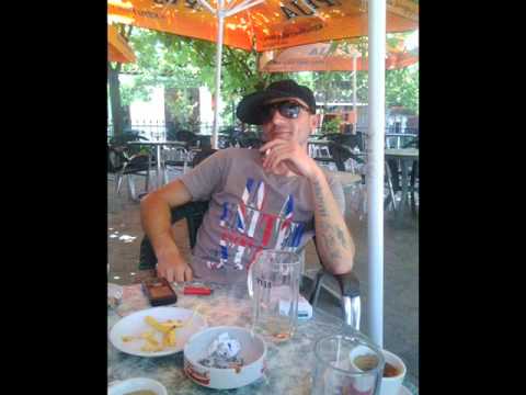 Nori a.k.a Rrepisti623 - 623 (New 2013)