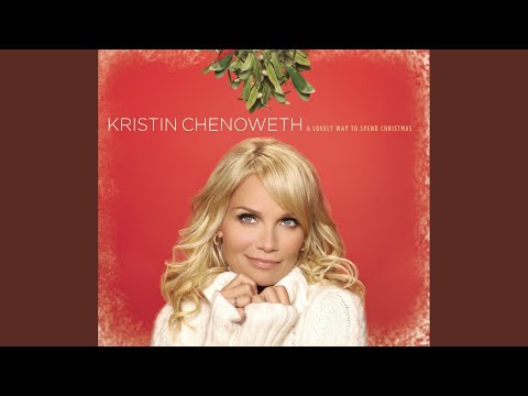Video thumbnail for Sleigh Ride / Marshmallow World