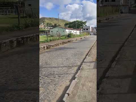 a biblioteca da cidade de Itagi Bahia