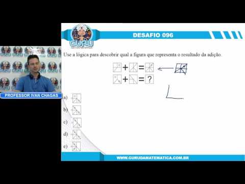 DESAFIO 096 - QUAL A FIGURA CORRETA?  (www.gurudamatematica.com.br)