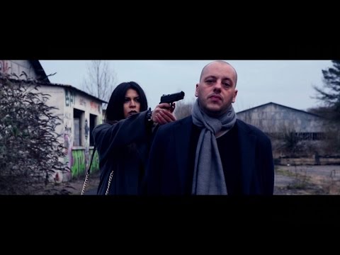 Hell Maf - Explosion (Prod Hell Maf)