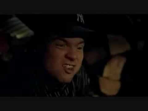 Angora by night "kiks"