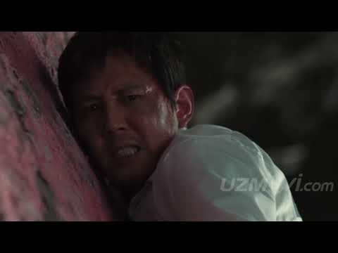 Kalmar oʻyini 3 Uzbek tilida toʻliq