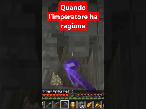 nome del video La mia torre è stata distrutta nel mondo degli youtuber #perte