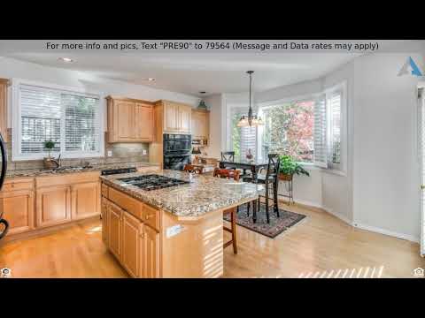 Priced at $600,000 - 9786 Northwest Nottage Drive, Portland, OR 97229