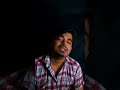 Kelade Nimageega Cover Song By ShashiNayak Kannada Retro Songs Keladenimageega Shankarnag Spb