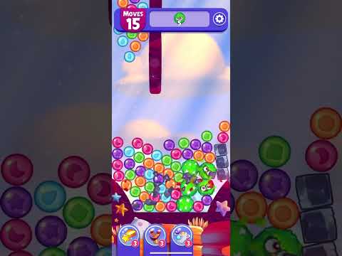 Dream blast Level-28