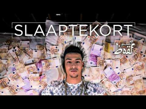 Boef - Fetty Wap ft. Para Mocro