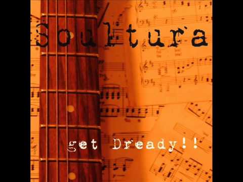 Soultura - Duppy