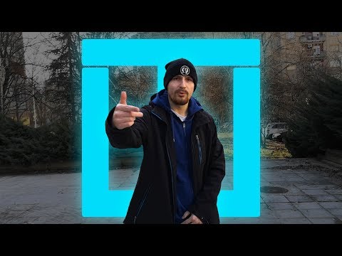 Schollym - Boom [SESSION]