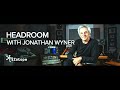 iZotope Headroom | Ep 4: Office Hours Part 1