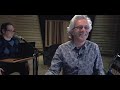 iZotope Headroom | Ep 4: Office Hours Part 2