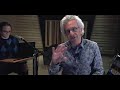 iZotope Headroom | Ep 4: Office Hours Part 2