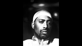 Madlib Type Beat | mercy me | prod. by P.SOUL