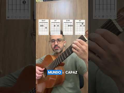 Acordei - BIM Abrão