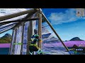 Why Paddles Are Better Than Claw