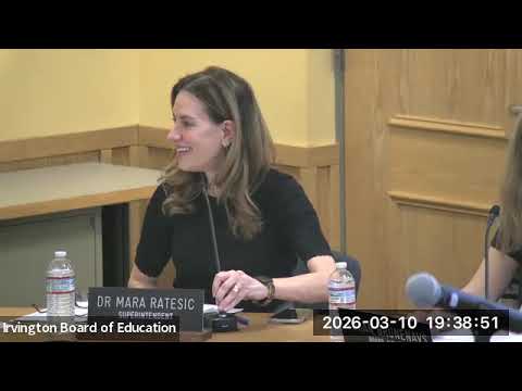 NAS Irvington Union Free School District | Vibepedia