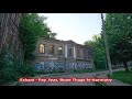 Esham - Pay  feat. Bone Thugs-N-Harmony