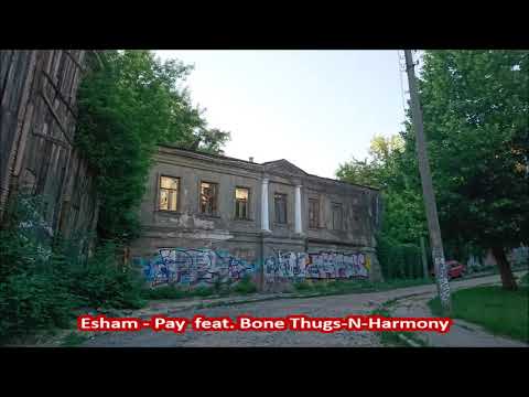 Video thumbnail for Pay