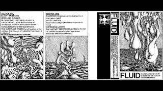 Omit - Fluid (1992 Full Tape)