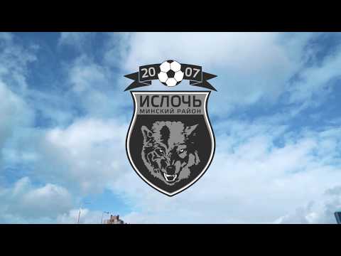 Перед стартом нового сезона | New season starting