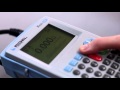 Biomedical Electrical Safety Analyzer Rigel 288 USA