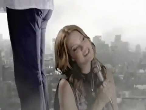 Video thumbnail for Extraordinary