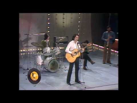 Victor Manuel - Cuelebre HD (Alta Calidad)