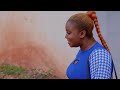 Mr And Mrs Fake Life - New Nigerian Movies 2025