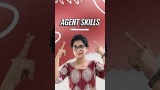 Agent Skills EXPLAINED!
