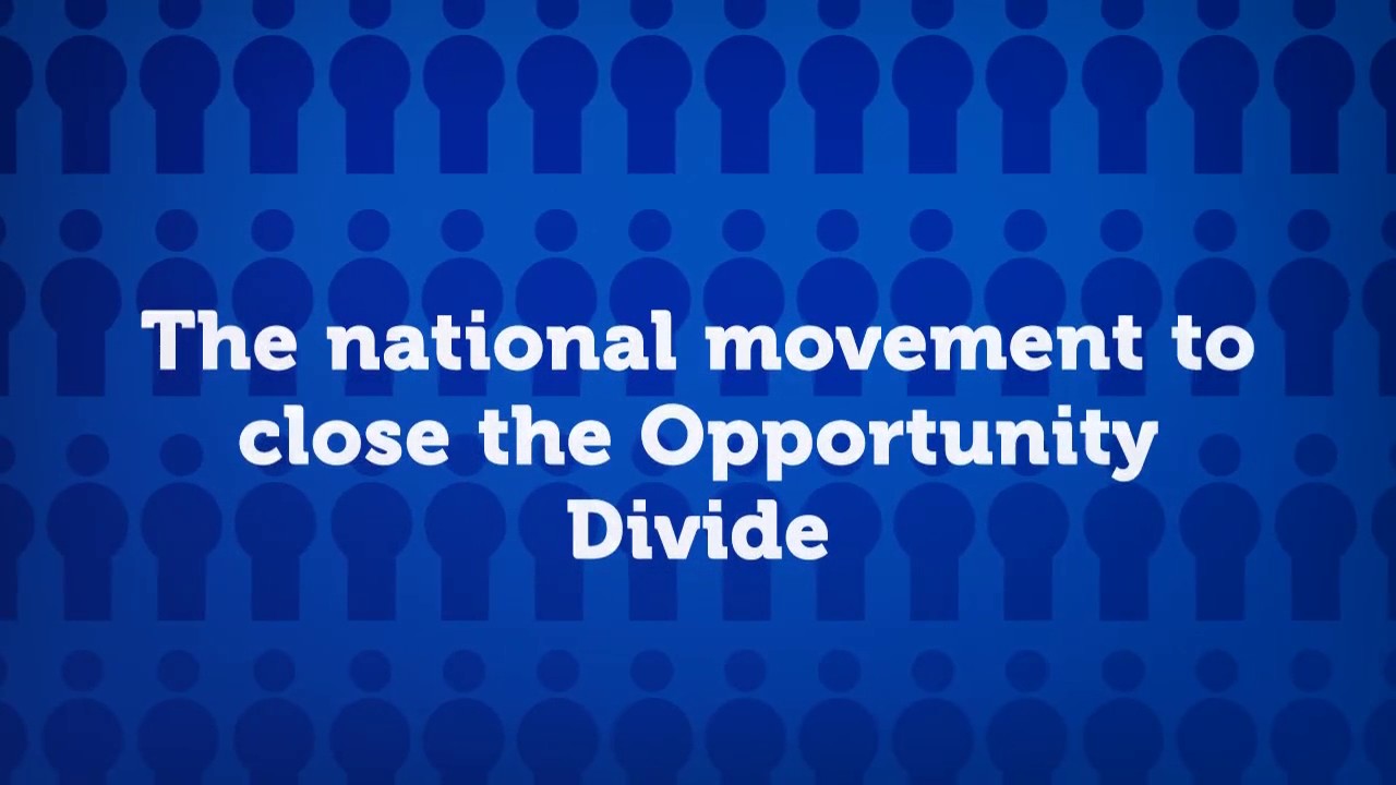 Alumni ACTion Grants