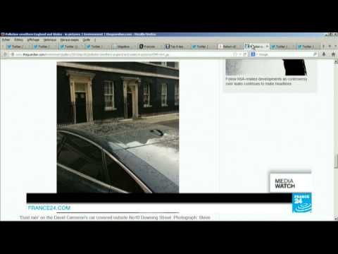 04/02/2014 MEDIA WATCH