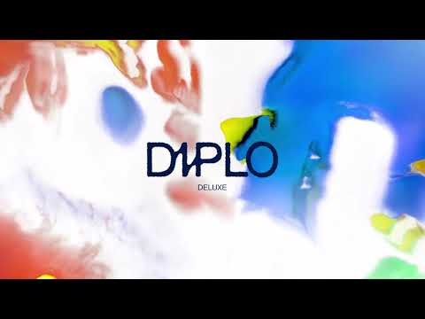 Video thumbnail for High Rise [Major League Djz Remix]