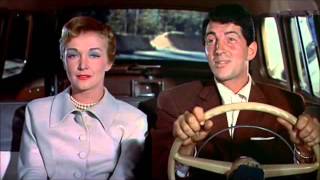 Dean Martin - A Little Voice