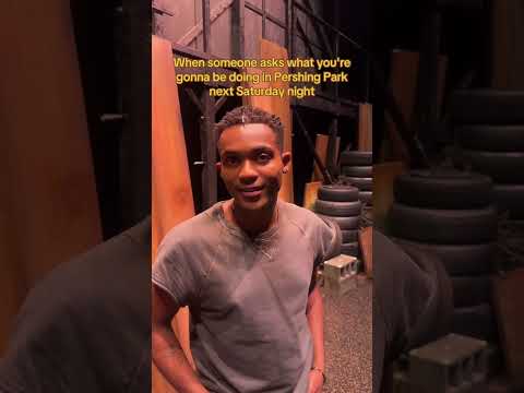 Play video