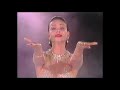 Paloma San Basilio - No llores por mí, Argentina