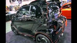 Gary Numan - Cars (Razormaid Remix)