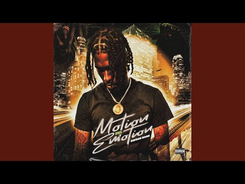 Hustle Up (feat. Keem Oshae)