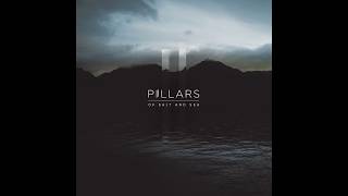 Pillars - Subtract/Submerge