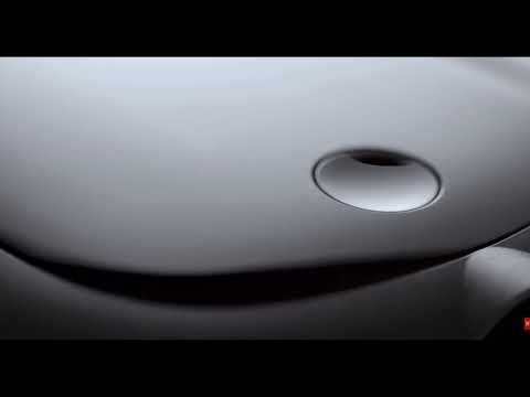 How To Use & Set Up DreamStation 2 CPAP Machine?