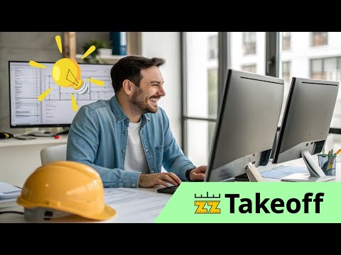 Tính năng độc đáo zzTakeoff