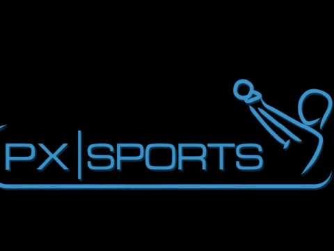PX Sports YouTube-Vdeominiatur 10