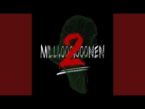 Millionen 2
