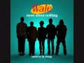 The Eyes Of The Tiger - Wale 