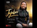 Caalaa Daggafaa New Oromo Music 2026