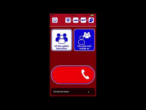DeafVoice