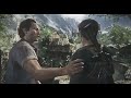 ─Nate & Sam Drake (UNCHARTED 4) edit: « WHERE IS MY MIND »